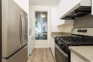 91-1058 Kekuilani Loop, Kapolei, HI 96707 - Photo 6