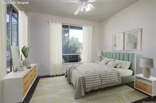 91-1058 Kekuilani Loop, Kapolei, HI 96707 - Photo 12