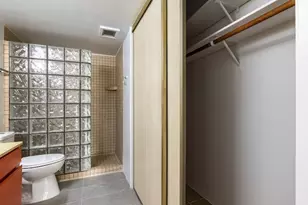 2600 Pualani Way, Honolulu, HI 96815 - Photo 10