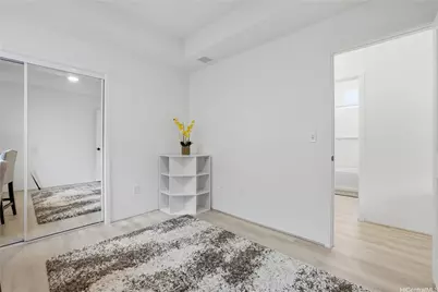 91-1517 Hoikau Street, Ewa Beach, HI 96706 - Photo 10