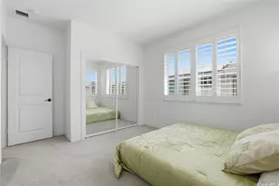 91-1517 Hoikau St, Ewa Beach, HI 96706 - Photo 12