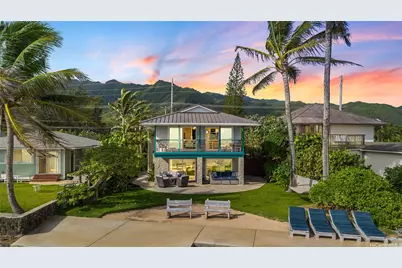 53-837 Kamehameha Highway, Hauula, HI 96717 - Photo 4