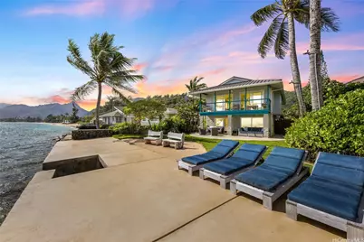 53-837 Kamehameha Highway, Hauula, HI 96717 - Photo 2