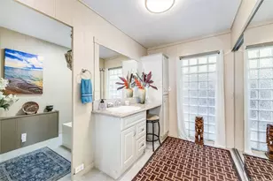 53-837 Kamehameha Hwy, Hauula, HI 96717 - Photo 22