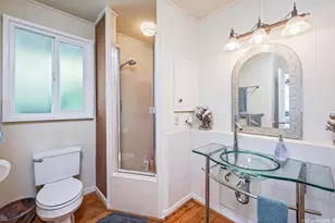 53-837 Kamehameha Hwy, Hauula, HI 96717 - Photo 14