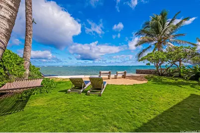 53-837 Kamehameha Highway, Hauula, HI 96717 - Photo 24