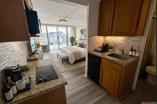 445 Seaside Ave, Honolulu, HI 96815 - Photo 8