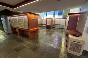 445 Seaside Ave, Honolulu, HI 96815 - Photo 20