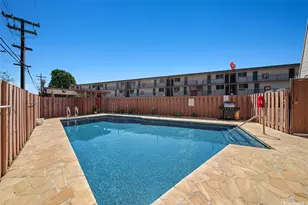 98-729 Moanalua Loop, Aiea, HI 96701 - Photo 22