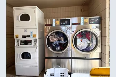 98-729 Moanalua Loop #311, Aiea, HI 96701 - Photo 20