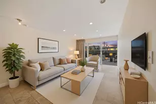 98-729 Moanalua Loop, Aiea, HI 96701 - Photo 2