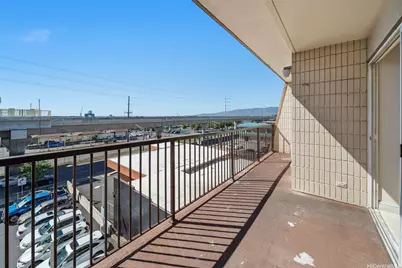 98-729 Moanalua Loop #311, Aiea, HI 96701 - Photo 14