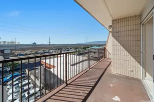 98-729 Moanalua Loop, Aiea, HI 96701 - Photo 14