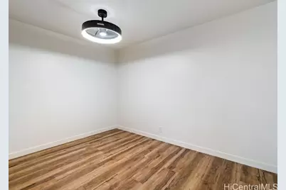 827 Kinau Street #D303, Honolulu, HI 96822 - Photo 14