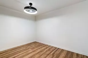 827 Kinau St, Honolulu, HI 96822 - Photo 14