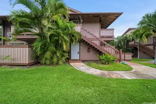 91-1020 Mikohu St, Ewa Beach, HI 96706 - Photo 18