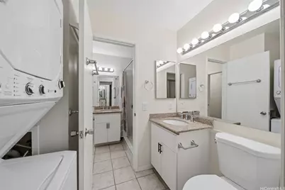 91-1020 Mikohu Street #21A, Ewa Beach, HI 96706 - Photo 10