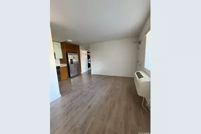 1310 Pensacola Street #201, Honolulu, HI 96814 - Photo 2