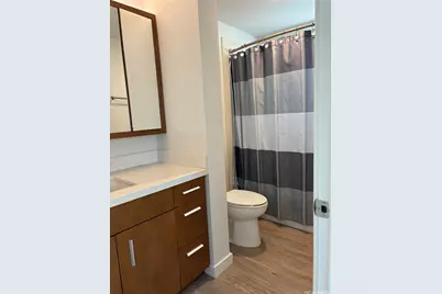 1310 Pensacola Street #201, Honolulu, HI 96814 - Photo 6