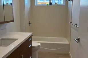 1310 Pensacola St, Honolulu, HI 96814 - Photo 8