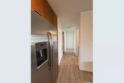 1310 Pensacola Street #201, Honolulu, HI 96814 - Photo 4