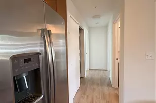 1310 Pensacola St, Honolulu, HI 96814 - Photo 4