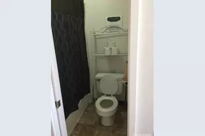 2649 Varsity Place #112, Honolulu, HI 96826 - Photo 6