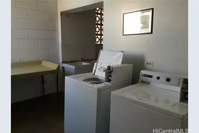 2649 Varsity Place #112, Honolulu, HI 96826 - Photo 10