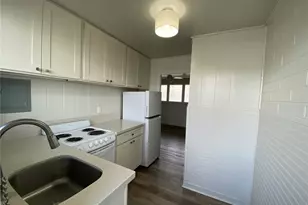 120 Kihapai St, Kailua, HI 96734 - Photo 2