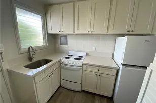 120 Kihapai St, Kailua, HI 96734 - Photo 1