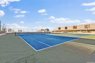 217 Prospect St, Honolulu, HI 96813 - Photo 18