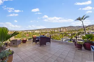 217 Prospect St, Honolulu, HI 96813 - Photo 1