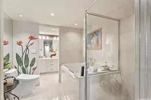 217 Prospect St, Honolulu, HI 96813 - Photo 12