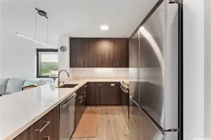 615 Keawe St, Honolulu, HI 96813 - Photo 6