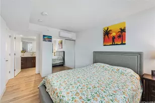 615 Keawe St, Honolulu, HI 96813 - Photo 8