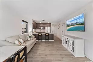 615 Keawe St, Honolulu, HI 96813 - Photo 4