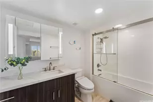 615 Keawe St, Honolulu, HI 96813 - Photo 10