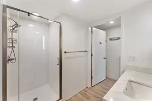 615 Keawe St, Honolulu, HI 96813 - Photo 14