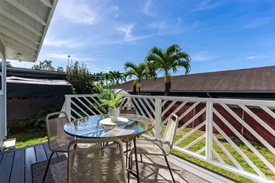 1281 California Avenue #3, Wahiawa, HI 96786 - Photo 18