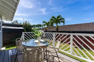 1281 California Ave, Wahiawa, HI 96786 - Photo 18