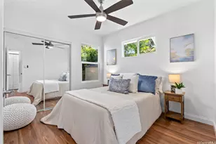 1281 California Ave, Wahiawa, HI 96786 - Photo 10