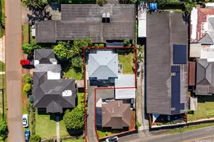 1281 California Ave, Wahiawa, HI 96786 - Photo 24