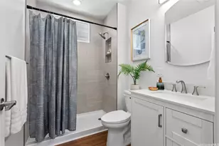 1281 California Ave, Wahiawa, HI 96786 - Photo 12