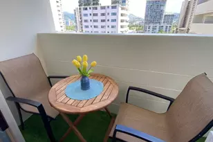 2450 Prince Edward St, Honolulu, HI 96815 - Photo 18