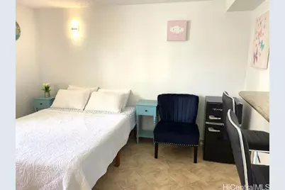 2450 Prince Edward Street #1005A, Honolulu, HI 96815 - Photo 8