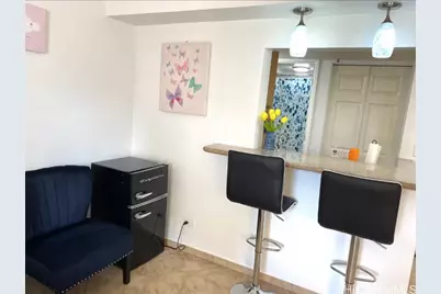 2450 Prince Edward Street #1005A, Honolulu, HI 96815 - Photo 10