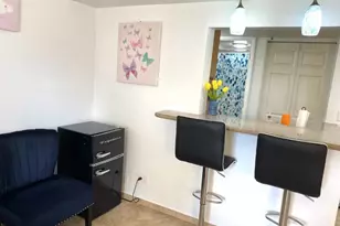 2450 Prince Edward St, Honolulu, HI 96815 - Photo 10