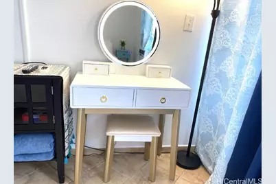 2450 Prince Edward Street #1005A, Honolulu, HI 96815 - Photo 4