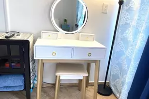 2450 Prince Edward St, Honolulu, HI 96815 - Photo 4