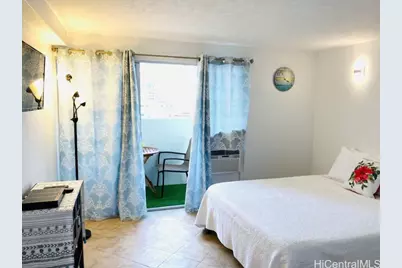 2450 Prince Edward Street #1005A, Honolulu, HI 96815 - Photo 1